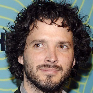 Bret McKenzie - Bio, Facts, Family | Famous Birthdays