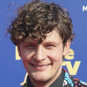 Brett Dier at age 29