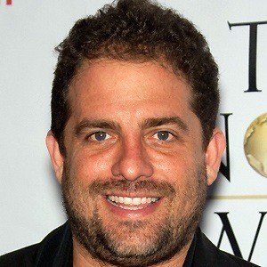 Brett Ratner - Bio, Family, Trivia | Famous Birthdays