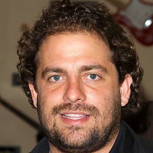 Brett Ratner - Bio, Family, Trivia | Famous Birthdays