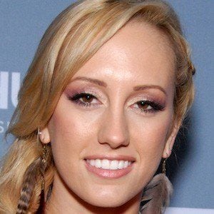 Brett Rossi Bio