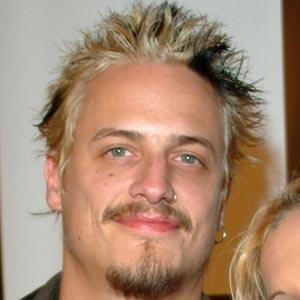 Brett Scallions - Bio, Family, Trivia | Famous Birthdays