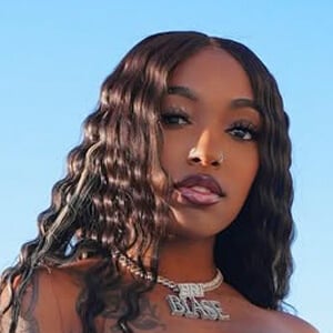 Bri Biase Headshot 4 of 7