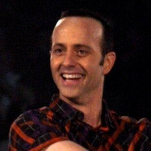 Brian Boitano - Bio, Family, Trivia | Famous Birthdays