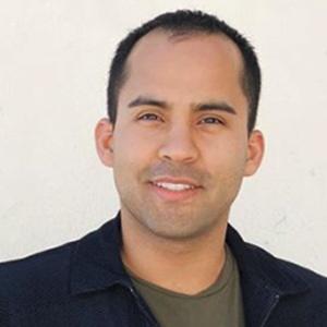 Brian Carrillo - Age, Family, Bio | Famous Birthdays