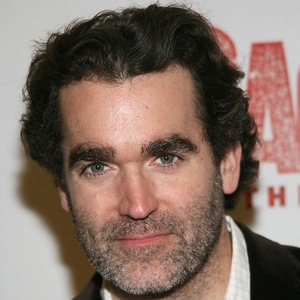 Brian d'Arcy James Headshot 8 of 10