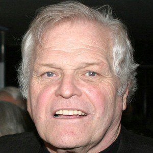 Brian Dennehy Headshot 4 of 6