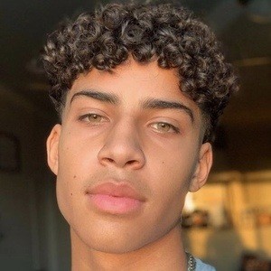 Brian Jackson (TikTok Star) - Age, Family, Bio | Famous Birthdays