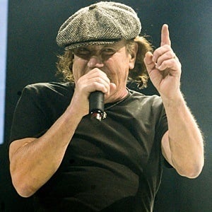 Brian Johnson Headshot 6 of 6