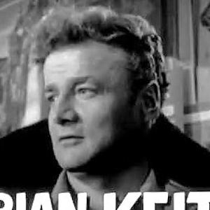 Brian Keith Headshot 4 of 4