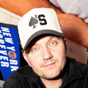 Brian Kortovich Headshot 5 of 6