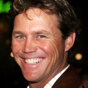 Brian Krause Headshot 8 of 10