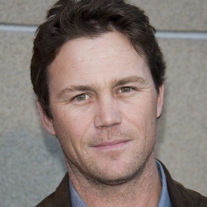 Brian Krause Headshot 9 of 10