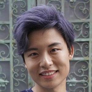 Brian Li - Age, Family, Bio | Famous Birthdays