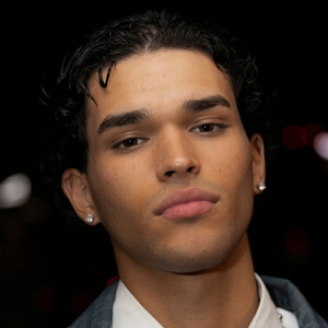 Brian Ramos Headshot 2 of 6
