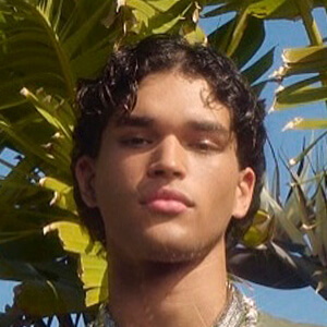 Brian Ramos Headshot 5 of 6