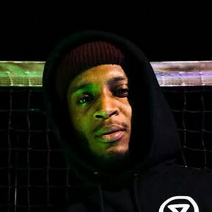 Brian Smith Headshot 4 of 4