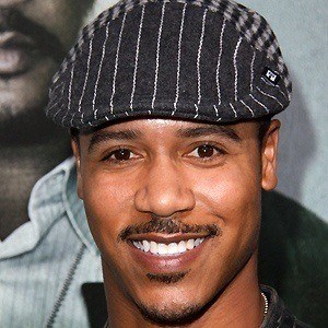 Brian J White Headshot 5 of 10