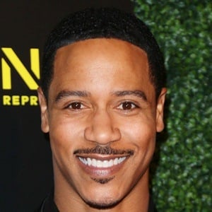 Brian J White Headshot 10 of 10