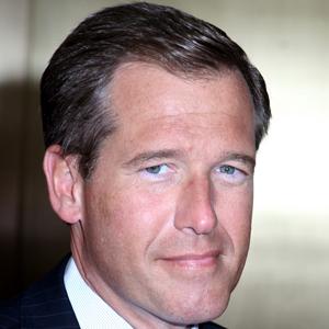 Brian Williams Headshot 7 of 7