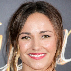 Briana Evigan Headshot 10 of 10