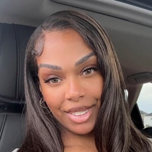 Briana Ambre Houston Headshot 6 of 7