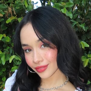 Brianna Gomez Headshot 2 of 6