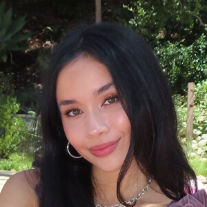 Brianna Gomez Headshot 5 of 6