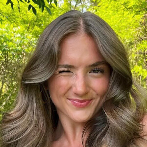 Brianna Michi Headshot 3 of 7