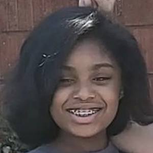 Brianni Walker - Bio, Family, Trivia | Famous Birthdays