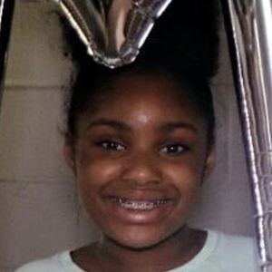 Brianni Walker - Bio, Family, Trivia | Famous Birthdays