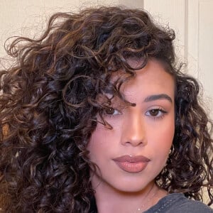 Bricia Benitez Headshot 2 of 2