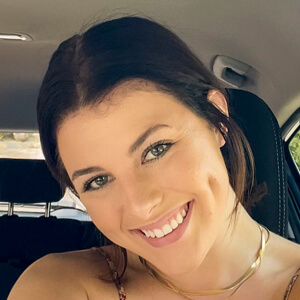 bridempseyy Headshot 2 of 6