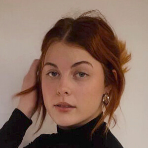 bridempseyy Headshot 3 of 6