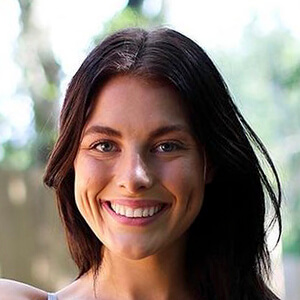 bridempseyy Headshot 4 of 6