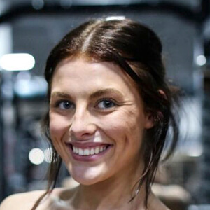 bridempseyy Headshot 6 of 6