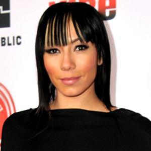 Bridget Kelly at age 26