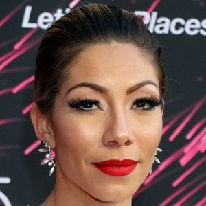 Bridget Kelly at age 29