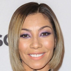 Bridget Kelly Headshot 9 of 9