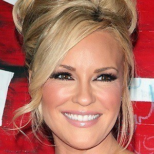 Bridget Marquardt Headshot 4 of 10