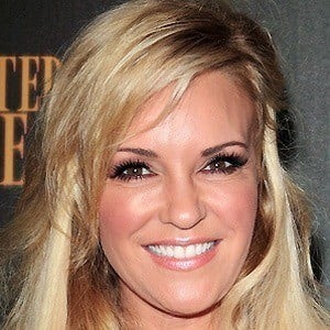 Bridget Marquardt - Wikipedia