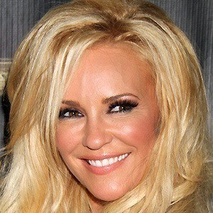 Bridget Marquardt Headshot 6 of 10