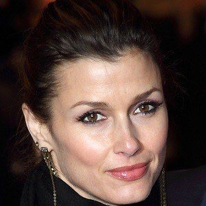 Bridget Moynahan - Bio, Family, Trivia | Famous Birthdays
