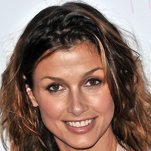 Bridget Moynahan - Bio, Family, Trivia | Famous Birthdays