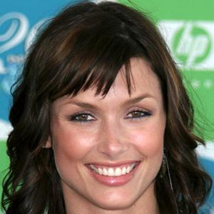 Bridget Moynahan - Age, Family, Bio