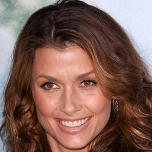 Bridget Moynahan Headshot 3 of 6