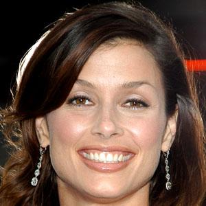 Bridget Moynahan Celebrity Profile – Hollywood Life