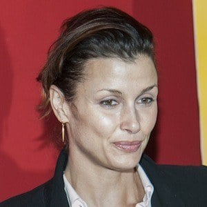 Bridget Moynahan Headshot 6 of 6