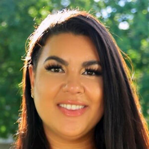 Briella bardot onlyfans