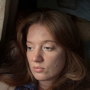 Brigette Muller Headshot 2 of 4